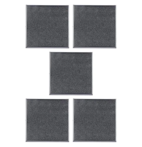 Citadel-50x50mm-Square-Bases.jpg