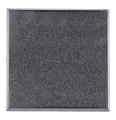 Citadel-50x50mm-Square-Bases-1.jpg