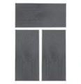 Citadel-50mm-x-100mm-Rectangular-Bases.jpg