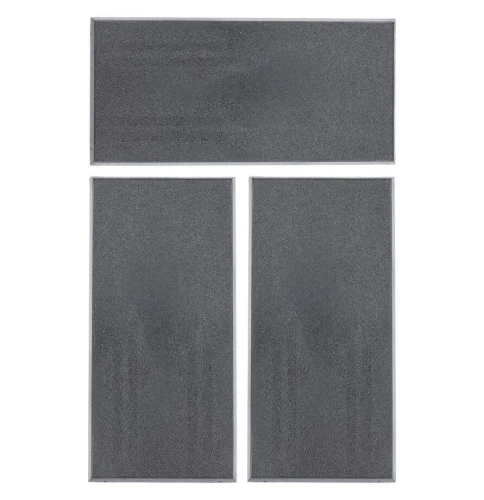 Citadel-50mm-x-100mm-Rectangular-Bases.jpg
