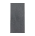 Citadel-50mm-x-100mm-Rectangular-Bases-1.jpg