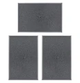 Citadel-50mm-x-75mm-Rectangular-Bases.jpg