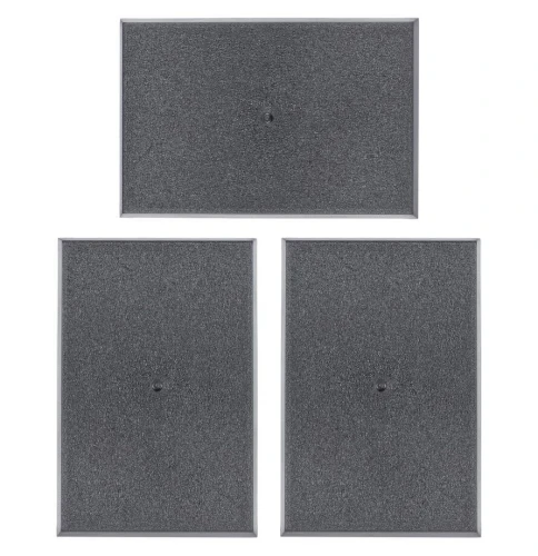 Citadel-50mm-x-75mm-Rectangular-Bases.jpg