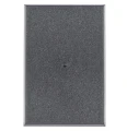 Citadel-50mm-x-75mm-Rectangular-Bases-1.jpg