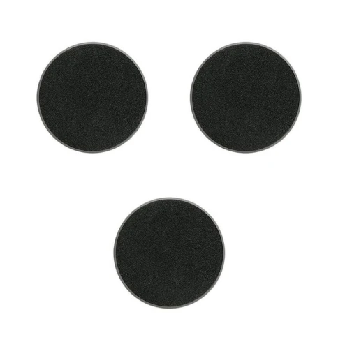 Citadel-60mm-Round-Bases.jpg