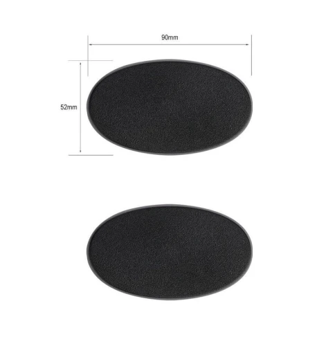 Citadel-90x52mm-Oval-Bases.jpg