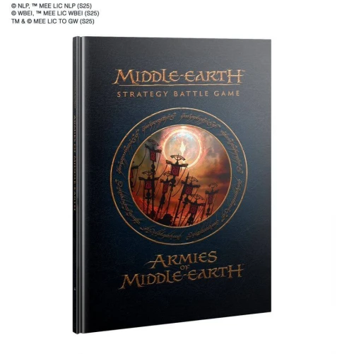 M-E-SBG-Armies-Of-The-Middle-earth.jpg