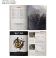 M-E-SBG-Armies-Of-The-Middle-earth-1.jpg