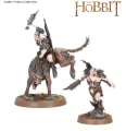 MESBG-Bolg-Spawn-of-Azog-1.jpg