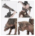 MESBG-Bolg-Spawn-of-Azog-3.jpg