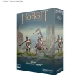 MESBG-Bolg-Spawn-of-Azog-4.jpg