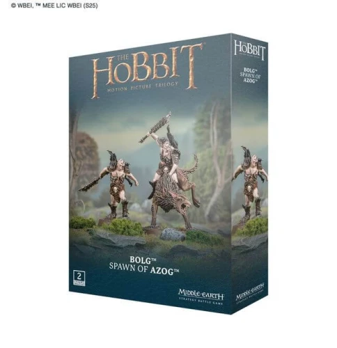 MESBG-Bolg-Spawn-of-Azog-4.jpg
