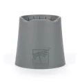 Warhammer-Water-Pot-Kubek-na-wodę.jpg