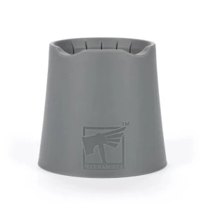 Warhammer Water Pot (Kubek na wodę)