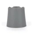 Warhammer-Water-Pot-Kubek-na-wodę-1.jpg