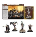 Warhammer-Underworlds-Knives-of-the-Crone-1.jpg