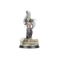 Warhammer-Underworlds-Knives-of-the-Crone-2.jpg