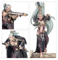 Warhammer-Underworlds-Knives-of-the-Crone-3.jpg