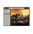 Warhammer-Underworlds-Knives-of-the-Crone-4.jpg