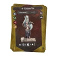 Warhammer-Underworlds-Knives-of-the-Crone-5.jpg