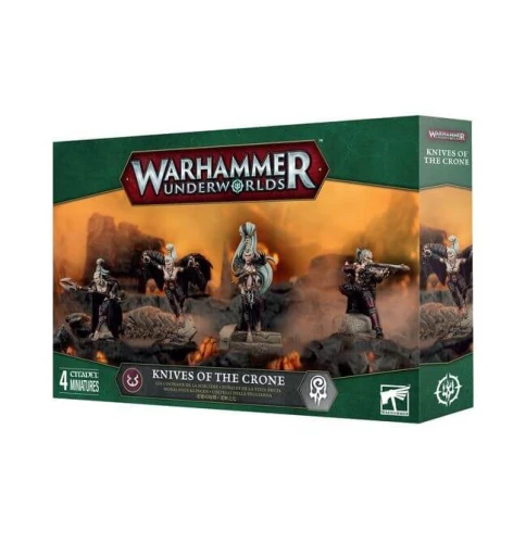 Warhammer-Underworlds-Knives-of-the-Crone-6.jpg