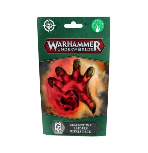 Warhammer-Underworlds-Rivals-Deck-Realmstone-Raiders.jpg