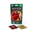 Warhammer-Underworlds-Rivals-Deck-Realmstone-Raiders-1.jpg