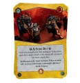 Warhammer-Underworlds-Rivals-Deck-Realmstone-Raiders-2.jpg