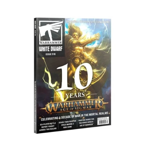 White-Dwarf-516-wrzesień-2025.jpg