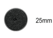Citadel 25mm Round Base (1 szt.)