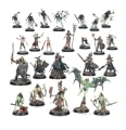 Warhammer-Underworlds-Morbid-Minions-01.jpg