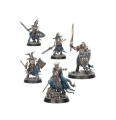 Warhammer-Underworlds-Morbid-Minions-03.jpg