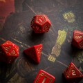 runequest-red-gold-dice-set-7 (6).jpg