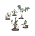 Warhammer-Underworlds-Morbid-Minions-04.jpg
