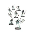 Warhammer-Underworlds-Morbid-Minions-05.jpg
