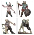 Warhammer-Underworlds-Morbid-Minions-06.jpg