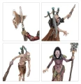 Warhammer-Underworlds-Morbid-Minions-07.jpg