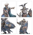 Warhammer-Underworlds-Morbid-Minions-08.jpg