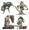 Warhammer-Underworlds-Morbid-Minions-09.jpg