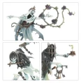 Warhammer-Underworlds-Morbid-Minions-10.jpg