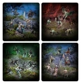 Warhammer-Underworlds-Morbid-Minions-13.jpg