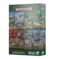 Warhammer-Underworlds-Morbid-Minions-21.jpg
