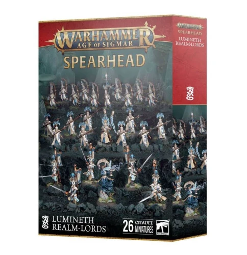 Lumineth-Realm-lords-Spearhead-Glittering-Phalanx.jpg
