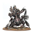 Chaos-Defiler-2026-01.jpg