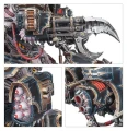 Chaos-Defiler-2026-02.jpg