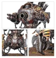 Chaos-Defiler-2026-03.jpg
