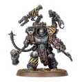 Iron-Warriors-Kravek-Morne-1.jpg