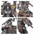 Iron-Warriors-Kravek-Morne-2.jpg