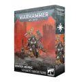 Iron-Warriors-Kravek-Morne-4.jpg