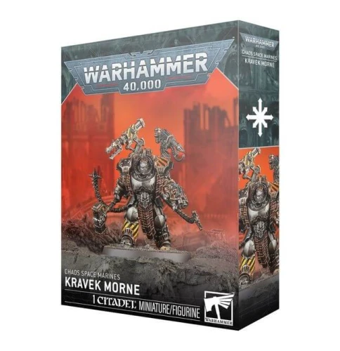 Iron-Warriors-Kravek-Morne-4.jpg
